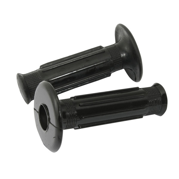 Bike It Bike it grips doherty black